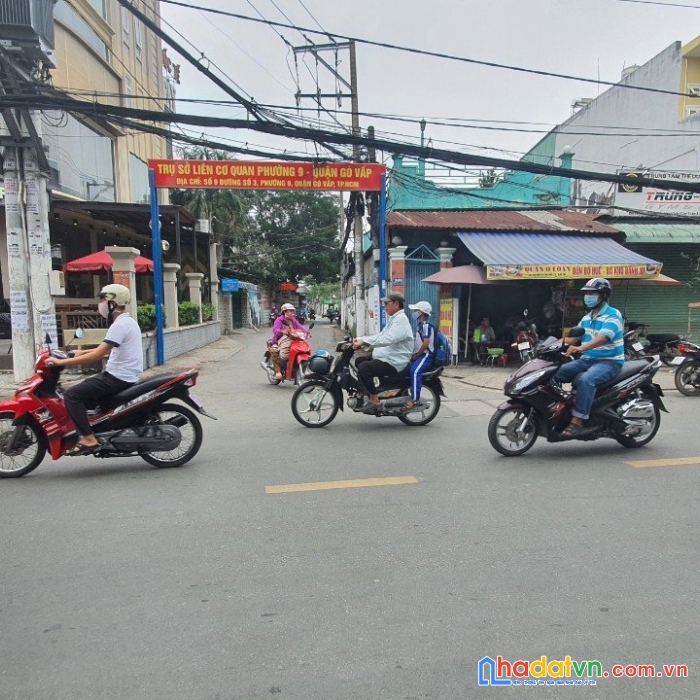 Tôi chủ đất bán lại 600m2 đất sổ hồng riêng ngay chợ minh hưng giá 650tr