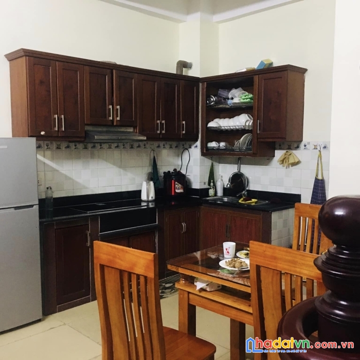 Cực hiếm, lô góc, chùa bộc, đống đa, 25m, 4 tầng, mặt tiền cực thoáng, ô tô, kinh doanh, 3.1 tỷ lh
