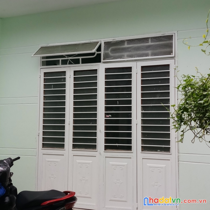 ❌ chính chủ cần bán gấp căn cấp 4 tại địa chỉ 698/4 tôn đản, phường hòa phát, cẩm lệ, đà nẵng