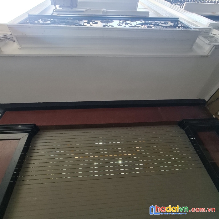 Nhiều nhà bán bớt, giáp bát, hoàng mai mặt ngõ,,thông , nhà vuông vắn, 48m2 chỉ 4,1 tỷ có thương