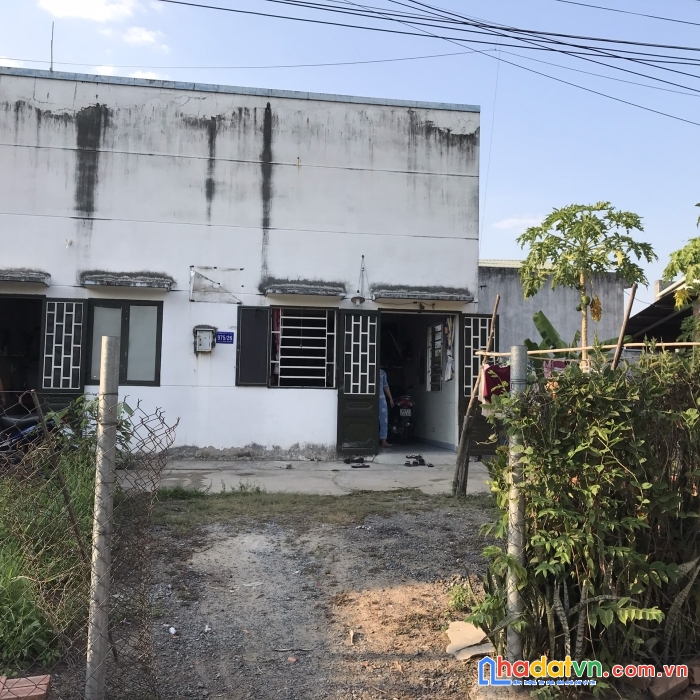 Cần bán đât đại lộ bình dương, dt 149m2 giá bán 3.5 tỷ p. hiệp an, tp. thủ dầu một