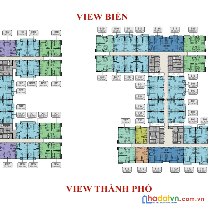 Bán đất đặng xá, gia lâm. diện tích 46m2. mặt tiền 4,5m. đường ô tô. lh 0926782459.