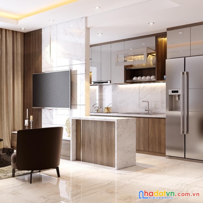 Suất ngoại giao độc quyền 2 tòa đẹp nhất view khuôn viên, hồ điều hòa, chiết khấu lên đến 22 %, hỗ