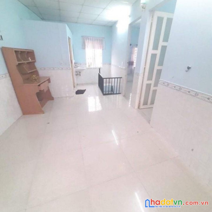 Nhà 1 trệt 1 gác gần cty bitis tam hiệp 61m2 chỉ 1,98 tỷ