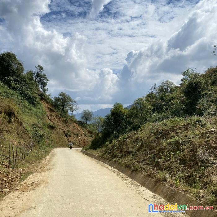 Đất nền sapa giá rẻ, biên độ lợi nhuận cao, thanh khoản dễ phù hợp làm homestay. bán nhanh 512m2