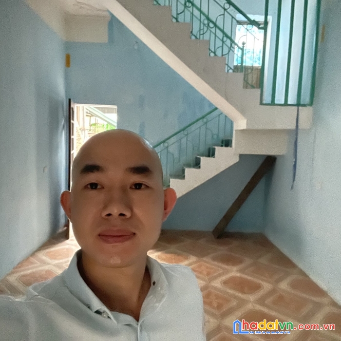 Rẻ nhất khu vực, đầu tư thoải mái- 2,9 tỷ nhà 2 tầng ngõ 19 chùa yên phú - liên ninh- thanh trì