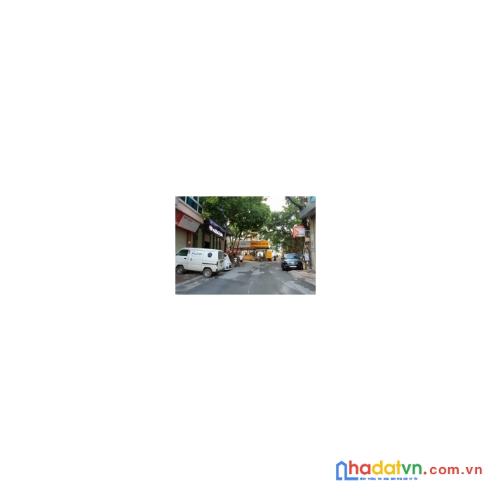 Nhà đẹp ở luôn-ba đình-36m2x5tầng chỉ 3,8tỷ-ngõ thông-gần phố-ba gác đỗ-70m oto. 
