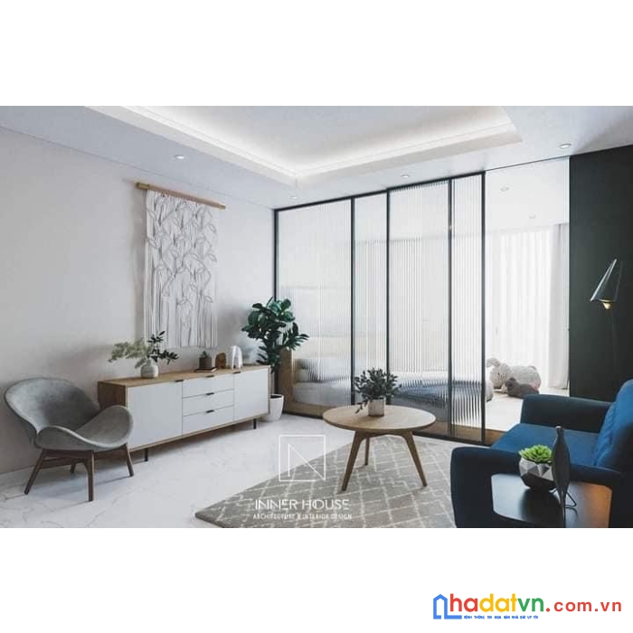 Giảm sâu 1.5 tỷ nhà mặt phố mỹ đình dt 75m2 mt 5m - kinh doanh - thang máy -- ô tô tránh
