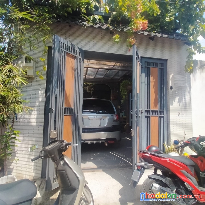 Cực phẩm tân phú, 81m2 chỉ 6 tỷ rưỡi, tặng full nội thất.