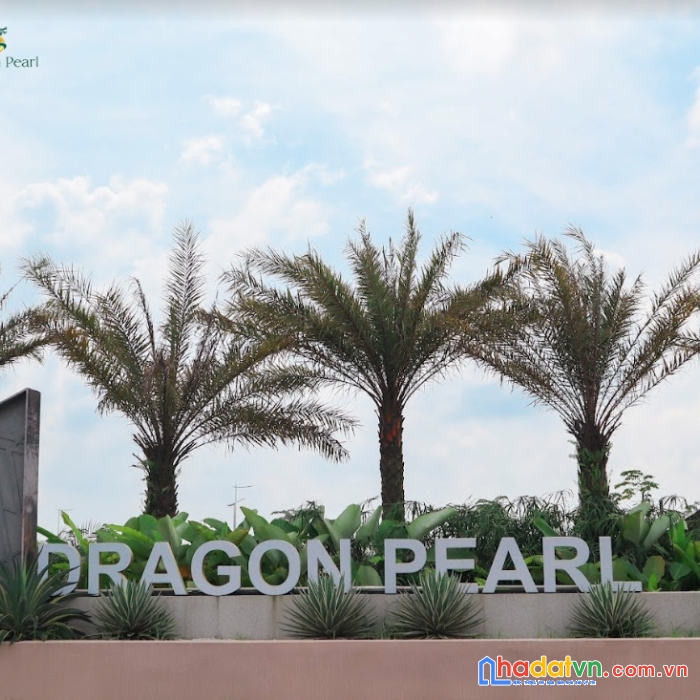Hot!!! gđ3 dragon pearl giá chỉ 1tỷ9/nền - lh 0382.082.158 nhận ngay giỏ hàng cđt