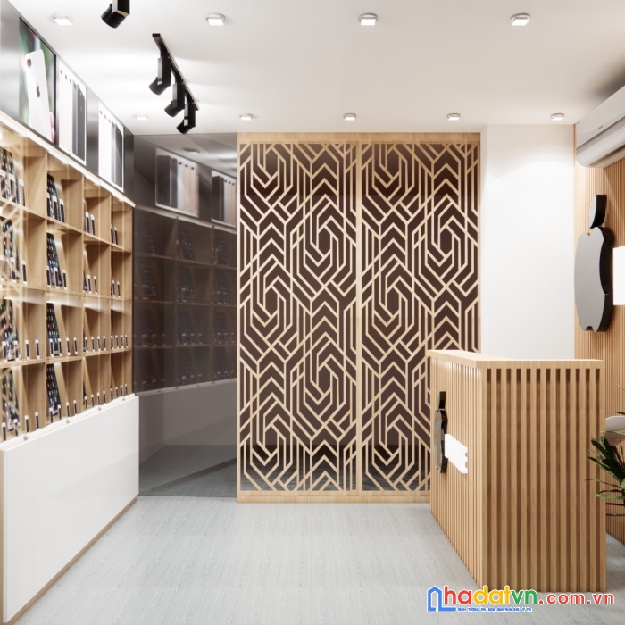 Cần sang nhượng lại cửa hàng điện thoại tại đc số 148 quang trung, p.ngọc trạo, thanh hóa