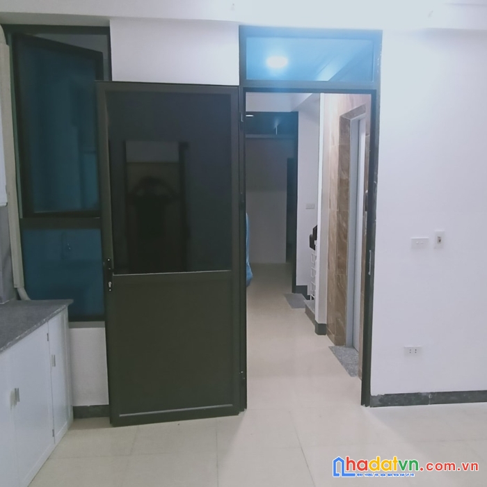 Bán nhà ba đình, thành công gần đê la thành dt 65m2, dtsd 70m2x7t, mt 4.5m, 3 thoáng, nở hậu, giá