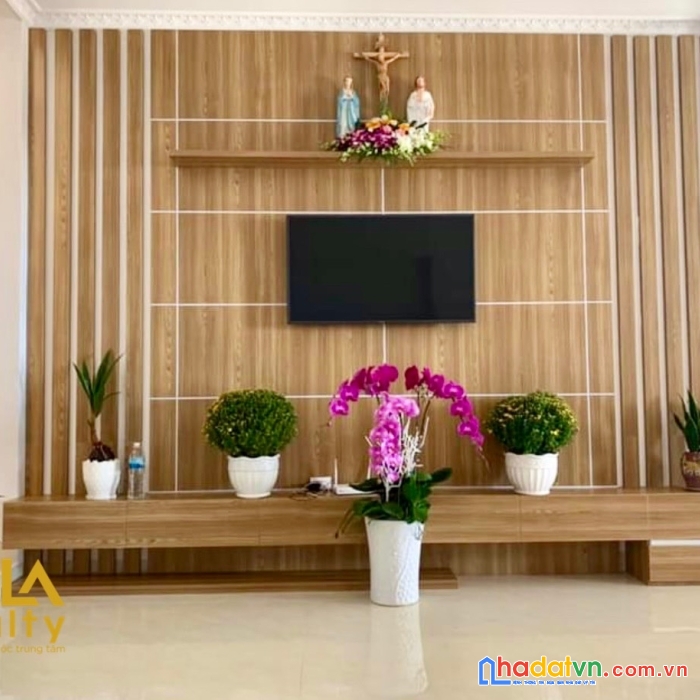 Bán nhà 3 lầu mặt tiền nguyễn đình chiểu - vị trí siêu đẹp đối diện thành phố cà phê - chỉ 8.9 tỷ