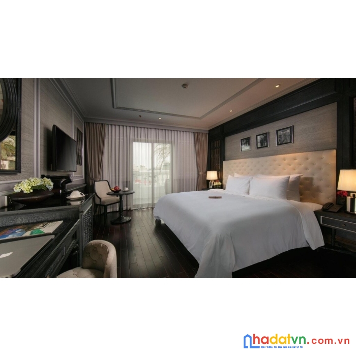 Bán nhà đặng thai mai - quảng an - tây hồ. ccmn. 6 tầng thang máy. dt 148m2. giá 26,5 tỷ
