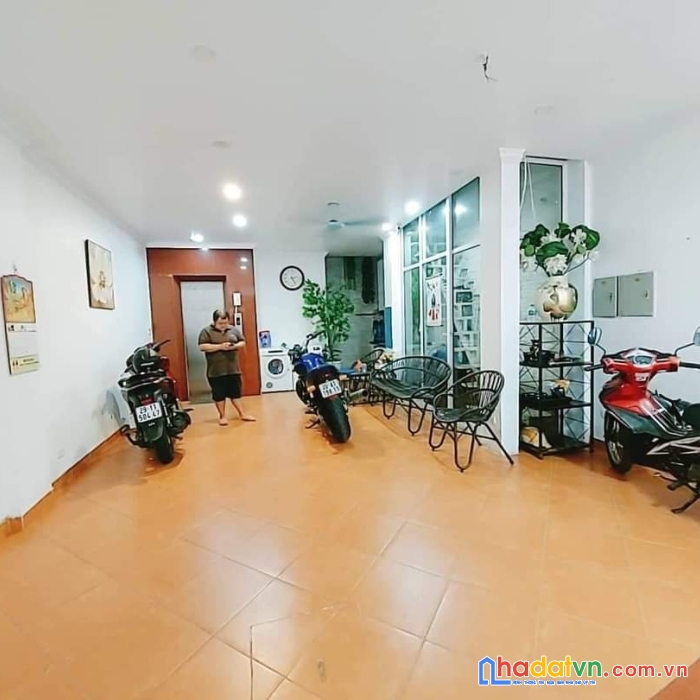 Bán nhà lõi phố cổ,nguyễn du,hai bà trưng, 60m2-mt 7m - giá 24,5 tỷ, chính chủ.0782479469