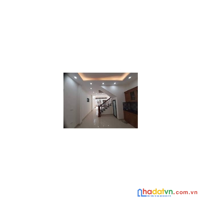 Phạm ngọc thạch 65m 3 tầng nhỉnh 6 tỷ, lô góc, mặt ngõ, chỉ 30m ra phố