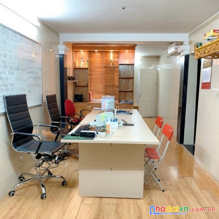 Bán nhà vạn phúc, hà đông, ô tô tránh, 31m2, 3,15 tỷ