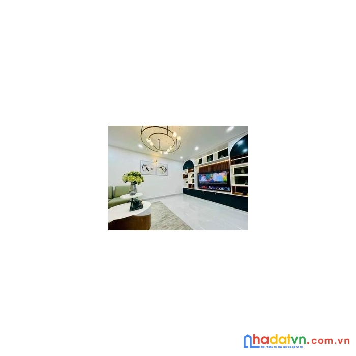 Siêu phẩm phân lô ô tô tranh kd thang máy vỉa hè phú diễn bắc từ liêm 65mx7t 0845681666