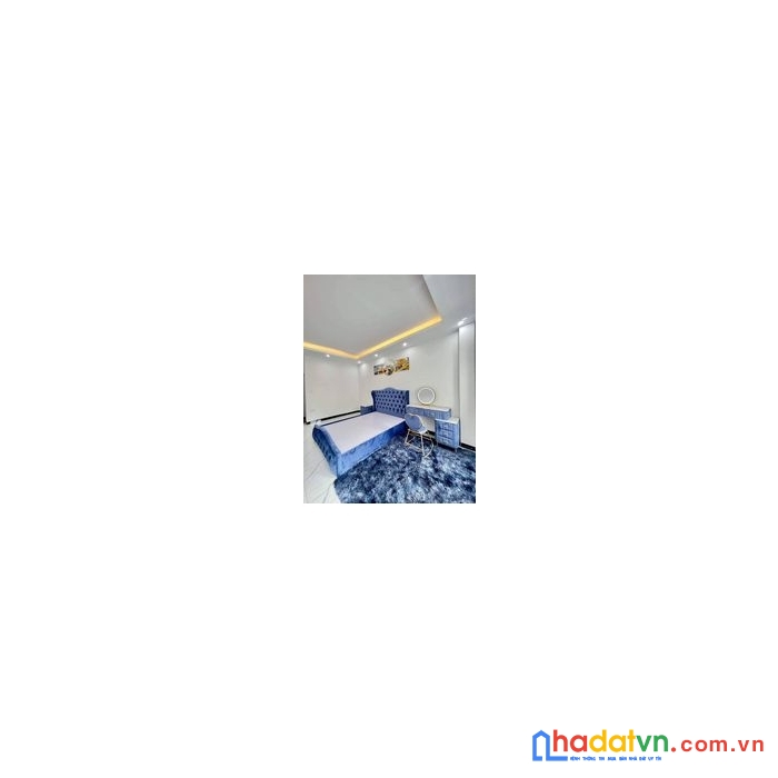 Siêu hiếm mỹ đinh nam tư liêm 38mx5t mặt tiền 5m nhiều ngủ đủ công năng 0845681666