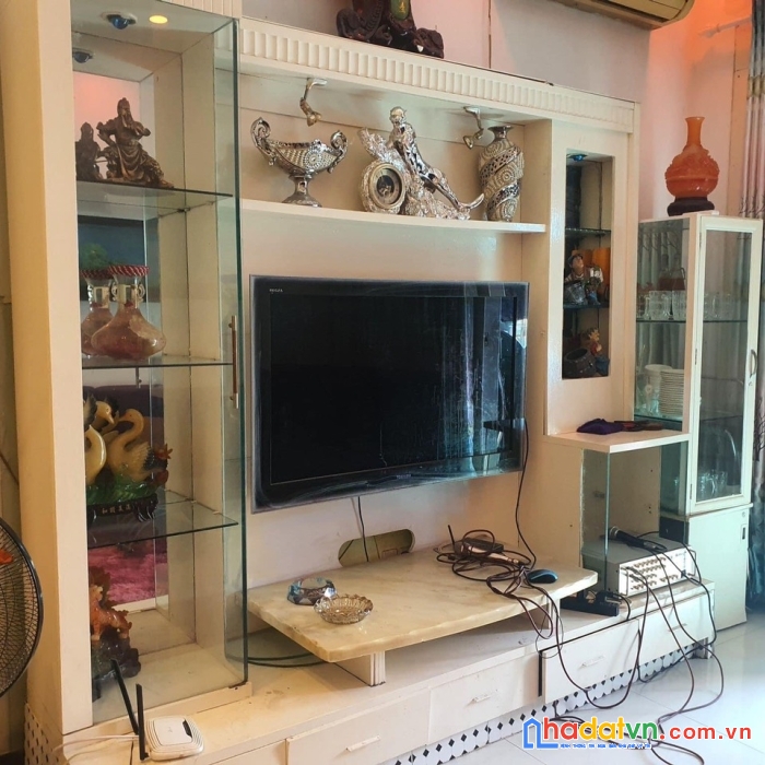 Giảm chào 1 tỷ bán gấp nhà nguyễn xí phường 26- bình thạnh-3tầng btct-68m2-4pn-sổ vuông chỉ 7 tỷ