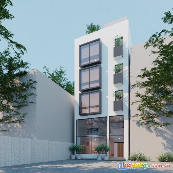 Siêu phẩm - dân xây - nội thất sang - oto đỗ cổngphố trạm, long biên