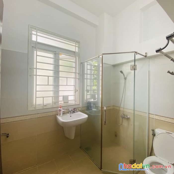 Bán gấp mặt tiền kinh doanh vũ ngọc phan bình thạnh-55m2-4tầng btct-3pn-4wc-sổvuông-nhỉnh 9 tỷ
