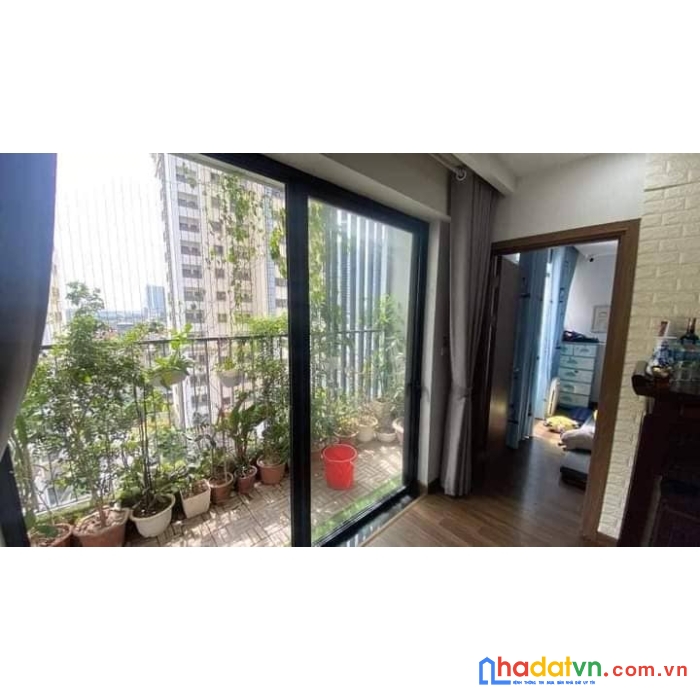 Bán nhà phố dương lâm, văn quán, ô tô, kinh doanh, 40m2,mt5m, nhỉnh 4 tỷ