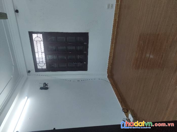 Bán nhà nguyễn ngọc nại thanh xuân