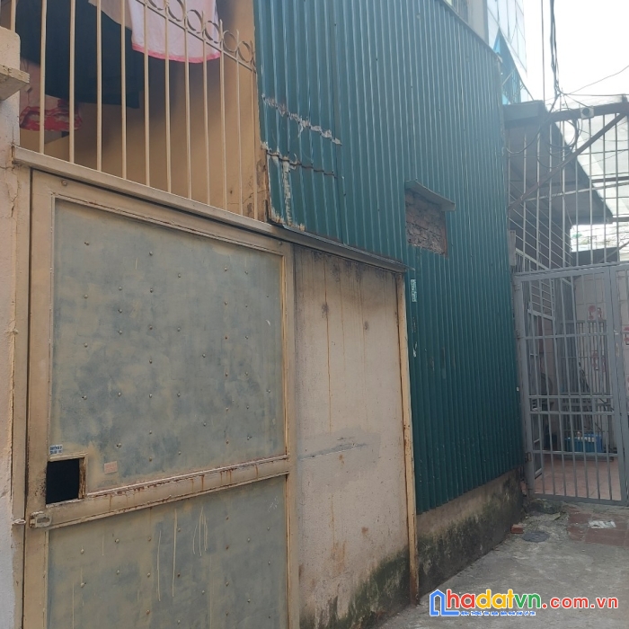*hot??? mảnh đất vàng xuân la, tây hồ. đất 85m2, nhà c4, mt 5.2m, ô tô đỗ cửa, đầu tư xây ccmn hái