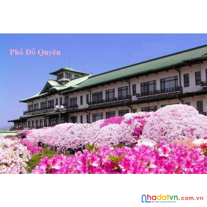 Tin sốt… ! đất vàng trao tay lời ngay 100 củ : gọi ngay kẻo hết: 0326578338