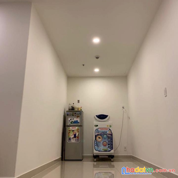 Officetel quận 7 sunrise riverside 52m2 chỉ 2,8 tỷ tặng ngay voucher 200 triệu #18
