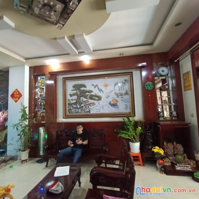 Bán nhà 2mt đường nguyễn thị gạch, đông hưng thuận quận 12 333m2 giá 13.5 tỷ