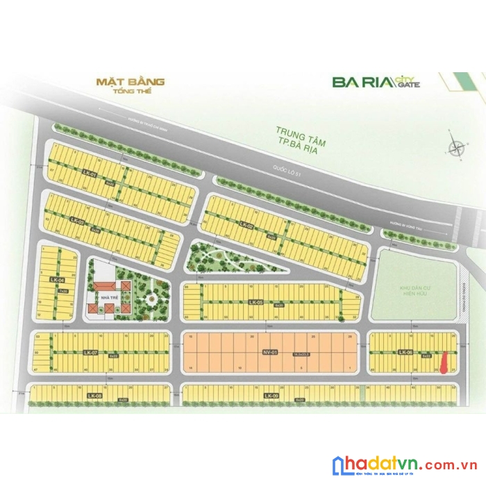Bán chung cư cao cấp tại trâu quỳ, gia lâm. 125m2. giá loanh quanh 3 tỷ. lh 0926782459.