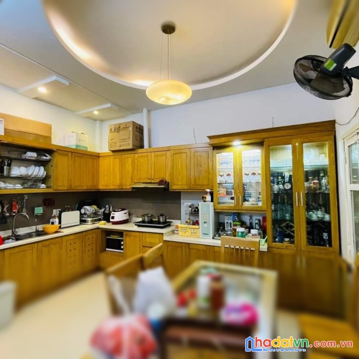 Bán nhà phân lô nguyễn xiển, thanh xuân, ô tô tránh, kinh doanh chỉ 11.5 ty