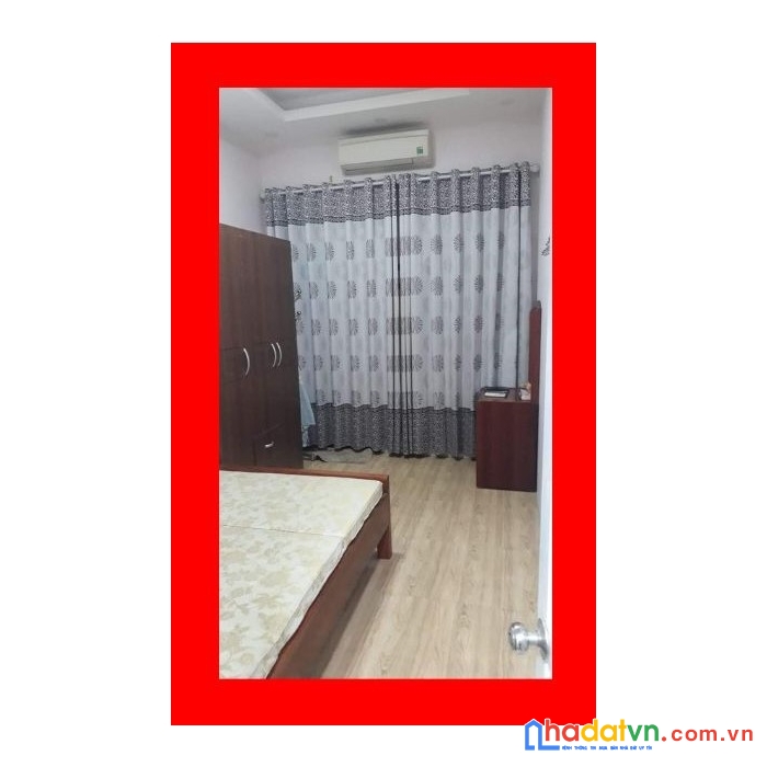 Nhà giáp nhất chính chủ cần bán gấp, dt25m2 x 4 tầng, 2.9 tỷ.