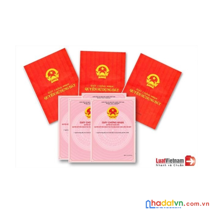 Bán lô đất trục 20,5 đối diện lk1 dmc, thuận thành, bắc ninh, giá bay nhanh 3.6 tỷ