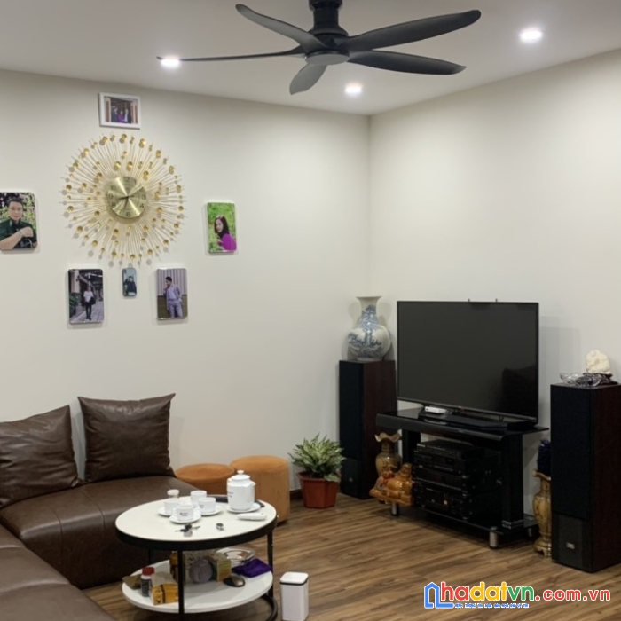 Chính chủ bán căn góc duy nhất 73m2 2n-2vs chung cư eurowindow thanh hóa- giá 1500