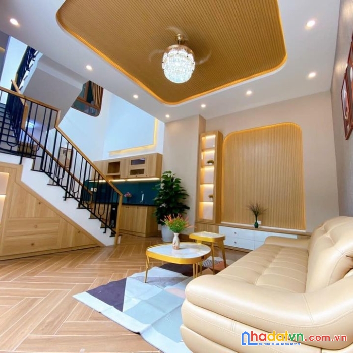 Bán nhà thái thị bôi, ngõ thoáng sáng, 50m2, 2.8 tỷ