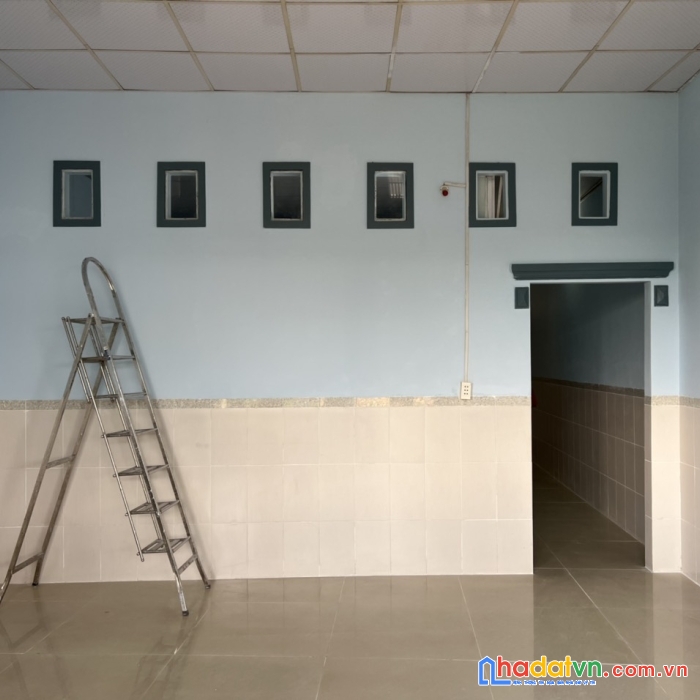 Bán nhà 90m² phường tân quy đông sa đéc giá rẻ bất ngờ chỉ 1,1 tỷ