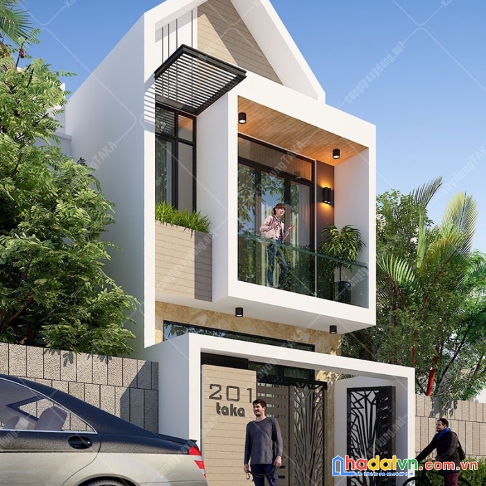 Bán gấp trong tuần nhà sổ riêng thổ cư gần trường th trảng dài – biên hoà – đồng nai