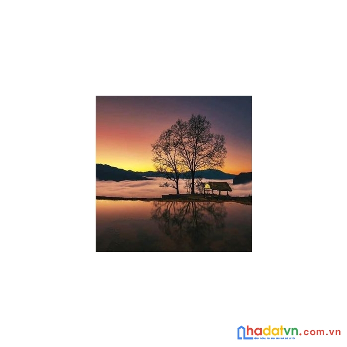 Mua mảnh đất y tý ( sapa2 ) an toàn - giá tốt , đón đợt sóng thần quy hoạch