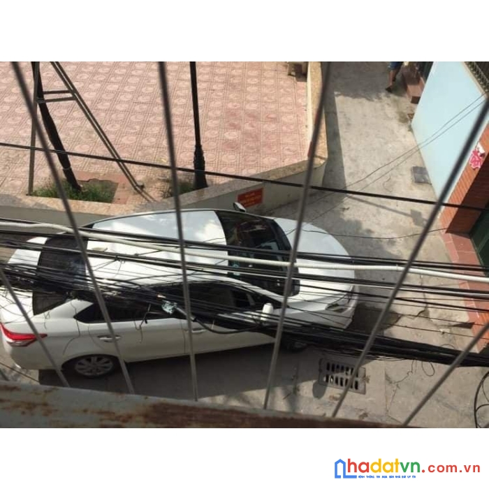 Bán nhà mặt phố chính kinh thanh xuân 70m vị trí siêu đỉnh mặt tiền khủng kinh doanh bất chấp