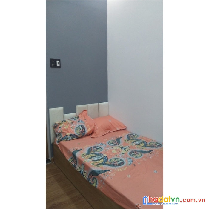 Tọa độ vàng. dòng tiền 5tr. diện tích 47m2 đường lê duẩn giá hơn 1 tỷ - tlcc