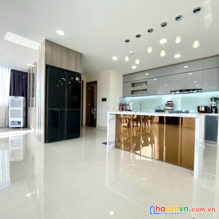 Bán căn 2 ngủ 75m2 toà intracom 1 - trung văn. nhà tầng đẹp hướng đẹp cần bán nhanh