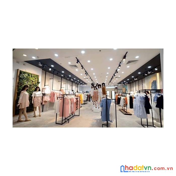 Mặt phố quang trung, hà đông, 170m2, mt8.8m, 32 tỷ, cực hiếm