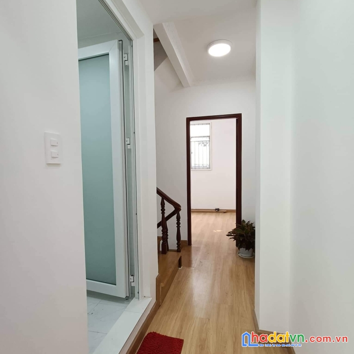Bán nhà hẻm xe hơi 1 trục thẳng tuệ tĩnh quận 11 xây 4 tầng btct giá 8.35 tỷ