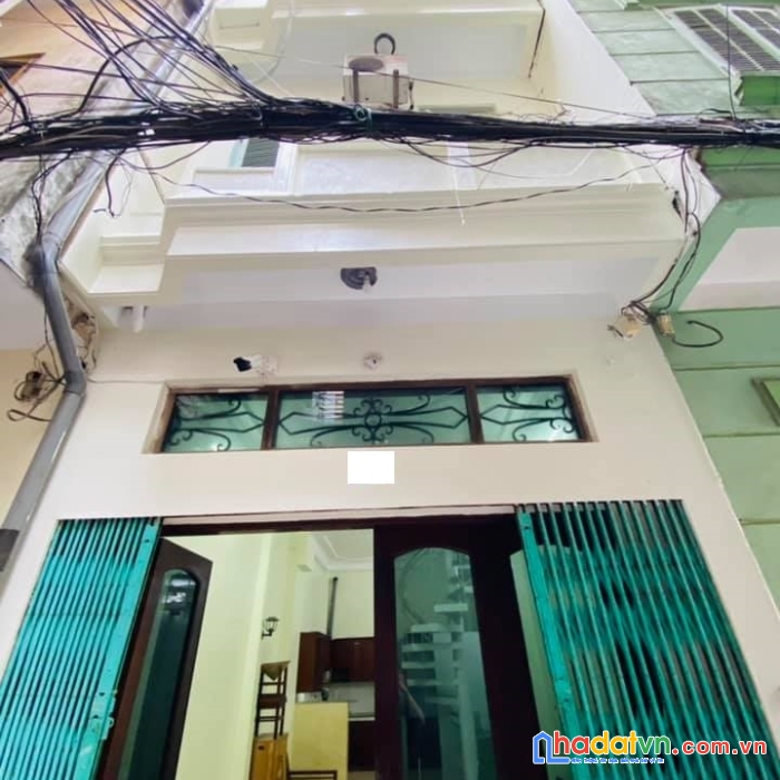 Bán lại căn nhà tâm huyết - giảm 5 tỷ trong tháng 10 + 11 này. nhờ ace mg hỗ trợ