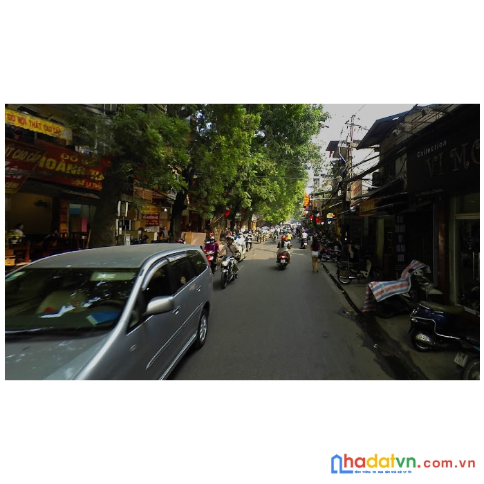 Siêu phẩm ba đình-37m2 x 5 tầng chỉ 3,8tỷ- nhà đẹp-70m oto-ngõ thông-ba gác đỗ. 