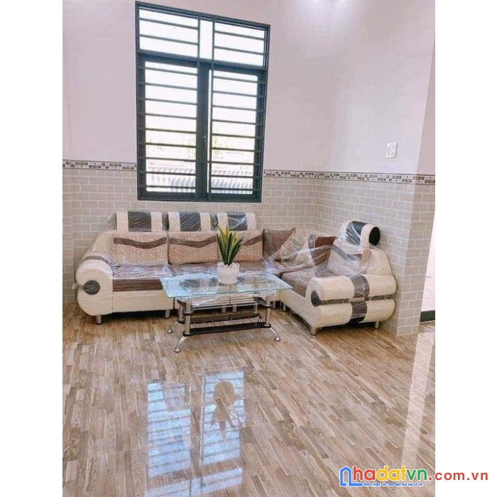 Nhà chính chủ gửi nguyễn ảnh thủ, giáp quận 12, 63m2 chỉ 2,9 tỷ
