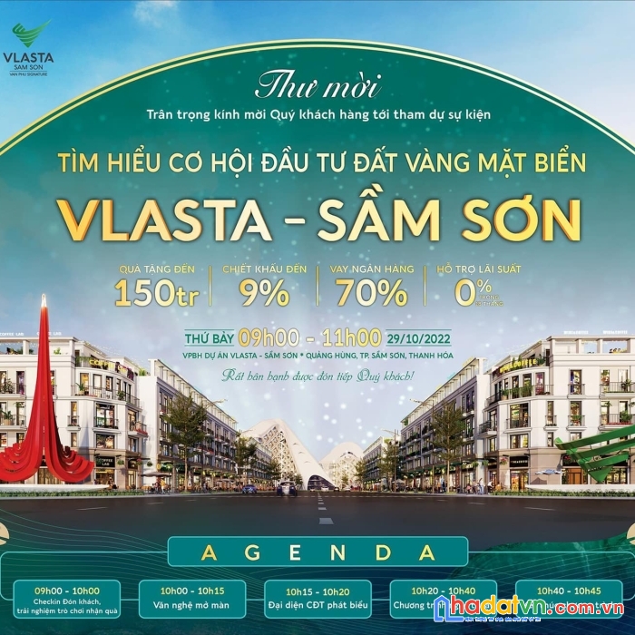 Sở hữu siêu phẩm trong mơ - tiềm năng vô hạn - khó hay dễ?